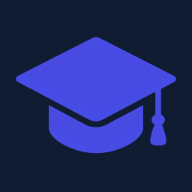 SSAT logo